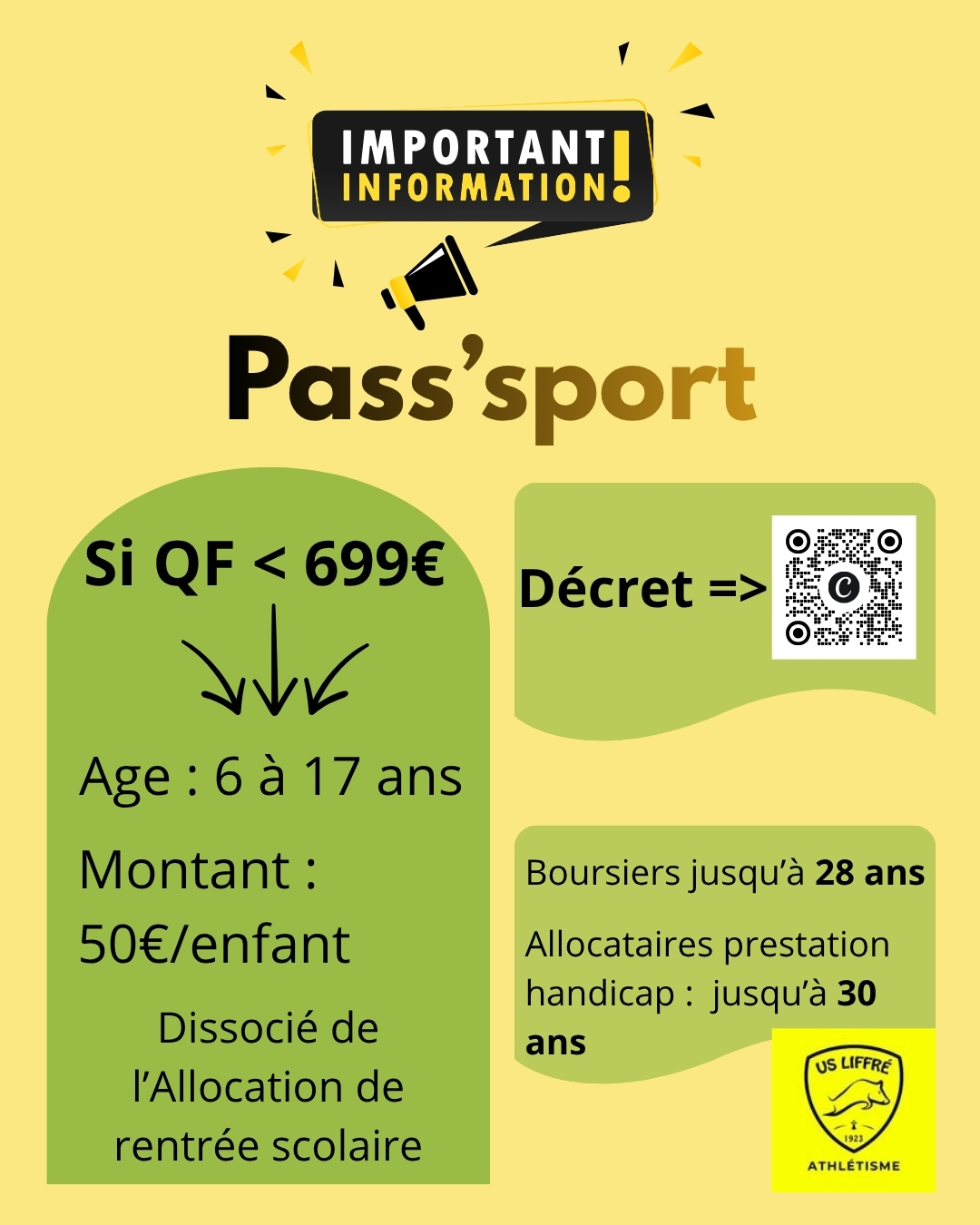 Pass’sport (1)