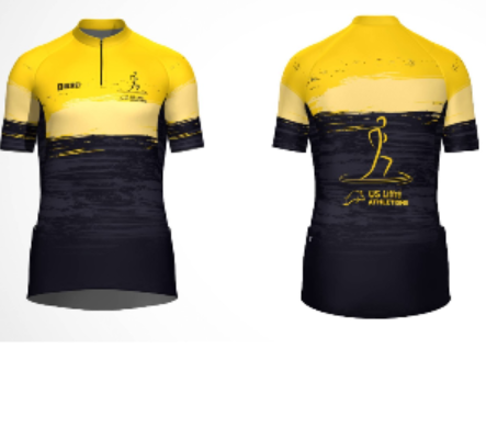 T-shirts, Maillots et autres textiles