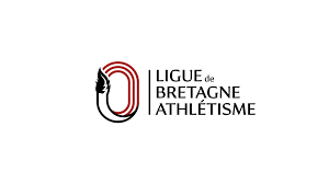 Ligue de Bretagne d'Athlétisme