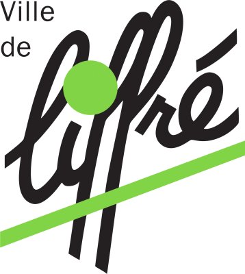 Ville de Liffré